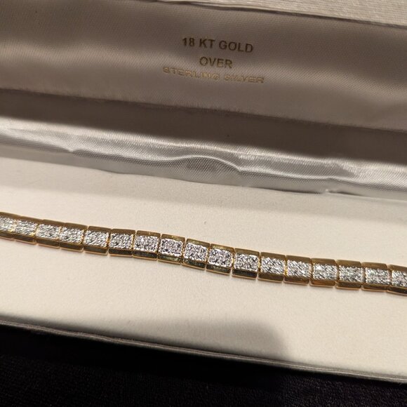 Jewelry - ⭐ Bracelet
